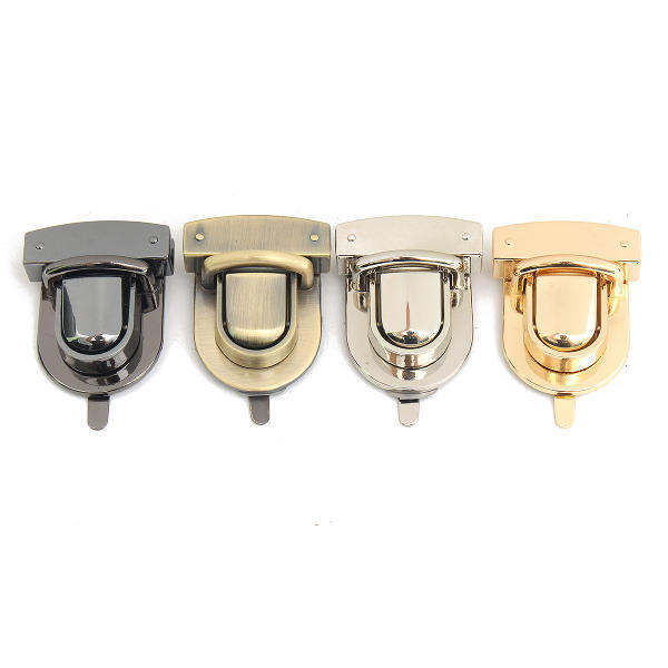 Metal%20oval%20buckle%20rotating%20lock%20suitable%20for%20DIY%20bags%20-%20Image%202