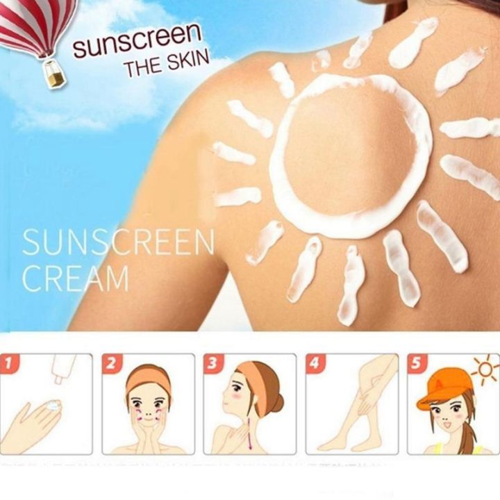 Kids%20Sunscreen%20with%20SPF%2050%20Non-Greasy%20Moisturizing%20Mineral%20Sunscreen%20For%20Face%20Protection%20and%20Body%20Against%20UVA%20UVB%20-%20Image%206