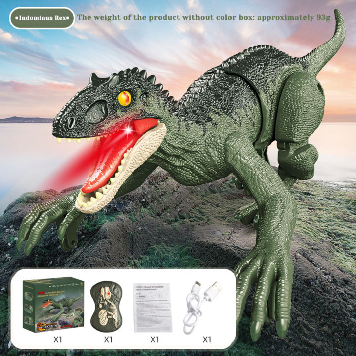 Remote%20Control%20Dinosaur%20Toys%20For%20Kids%20Electronic%20Dinosaur%20Robot%20Toy%20With%20Light%20Realistic%20Roaring%20Sound%20For%20Boys%20Girls%20Gifts%20-%20Image%204