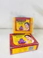 Special Natural Saffron Soap. 