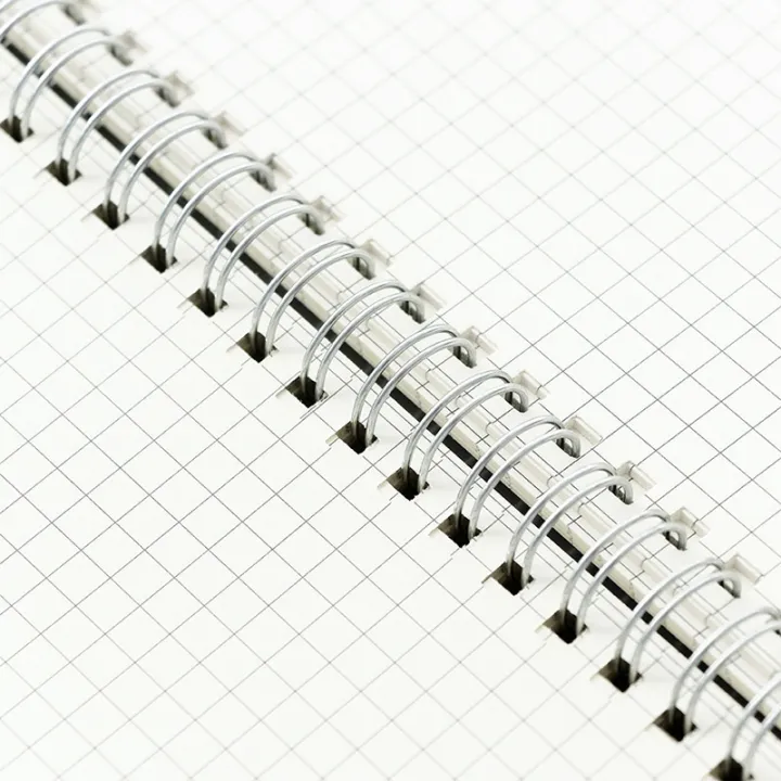cigolala%2080Sheets%20Muji%20Styled%20Binder%20Notebook%20A6/A5/B5%20-%20Image%206