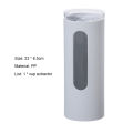 Paper Cup Holder Ventilation Timely Replenishment Paper Cup Holder.