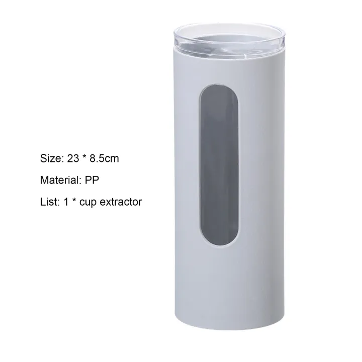 Paper%20Cup%20Holder%20Ventilation%20Timely%20Replenishment%20Paper%20Cup%20Holder%20-%20Image%204