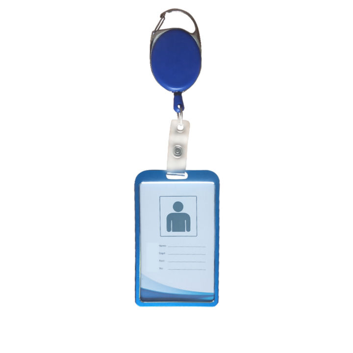 ID%20Card%20Holder%20with%20hanging%20Key%20Chain%20-%20Image%202
