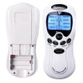 Digital Therapy Machine 4 Pad. 