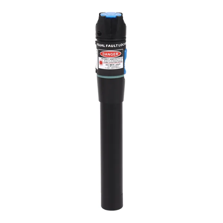 Portable%205Mw%20Fiber%20Optic%20Red%20Light%20Source%20Pen%20Type%20Testing%20Tool%20-%20Image%202