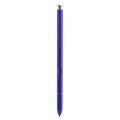 For Samsung Galaxy Note 10 Note 10+ Capacitive Stylus Pen Active S Pen Capacitive Screen Resistive Touch Screen Stylus S-Pen.