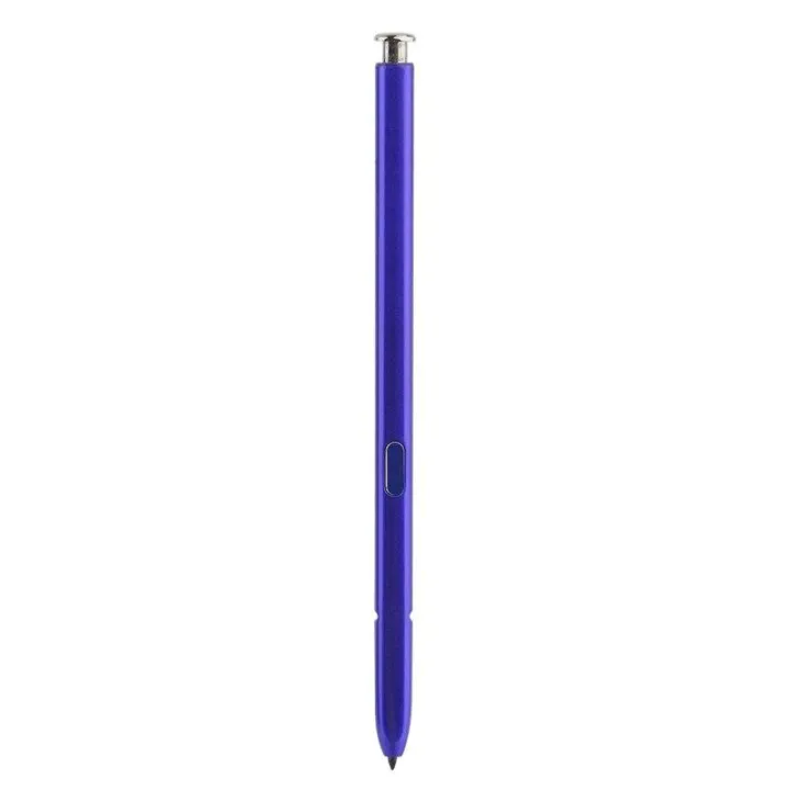 For%20Samsung%20Galaxy%20Note%2010%20Note%2010+%20Capacitive%20Stylus%20Pen%20Active%20S%20Pen%20Capacitive%20Screen%20Resistive%20Touch%20Screen%20Stylus%20S-Pen%20-%20Image%202