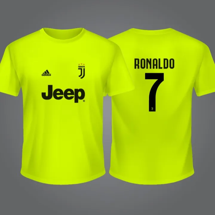 Juventus%20Jersey%20Number%207%20Ronaldo%20-%20Image%203