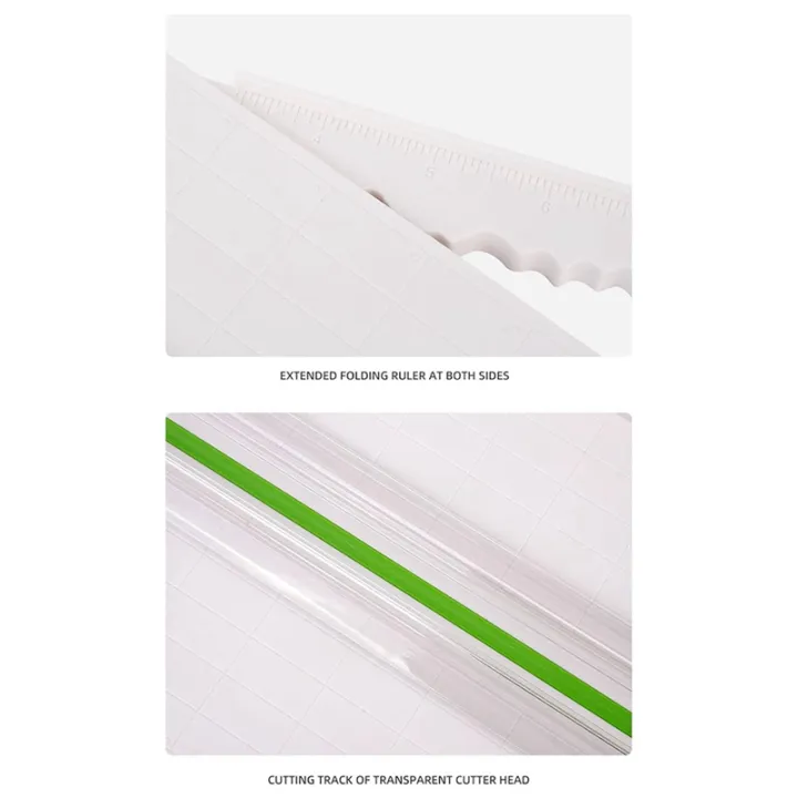 Wrapping%20Paper%20Cutters%204%20Style%20Scrapbooking%20Tool%20Straight%20Line/Dotted%20Line/Lace/Indentation%20for%20Cutting%20Photo%20-%20Image%204