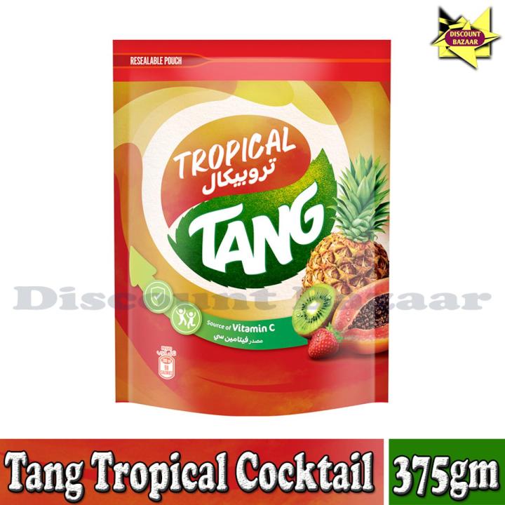 Tang%20Tropical%20Cocktail%20Flavor,%20375gm%20(Bahrain)%20-%20Image%202