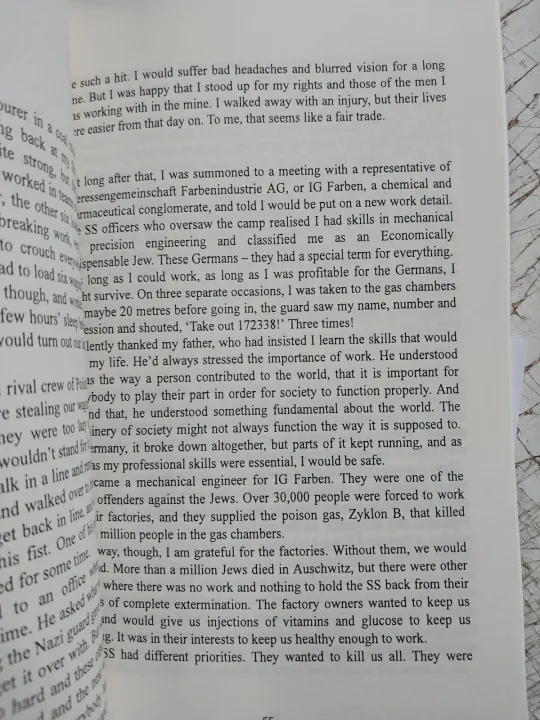 The%20Happiest%20Man%20on%20Earth:%20The%20Beautiful%20Life%20of%20an%20Auschwitz%20Survivor%20by%20Eddie%20Jaku%20-%20Premium%20-%20Paperback%20-%20Image%202