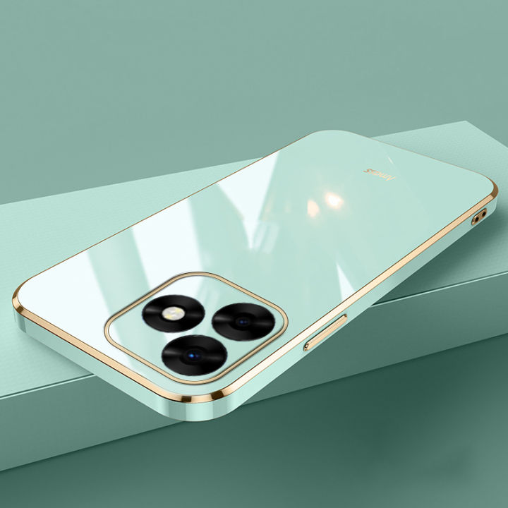 For%20itel%20A70%20case%20Soft%20Silicone%20Plating%20Electroplate%20Emerald%20Green%20Shining%20Clear%20Cover%20For%20itel%20A70%20Back%20Cover%20Phone%20cases%20-%20Image%209