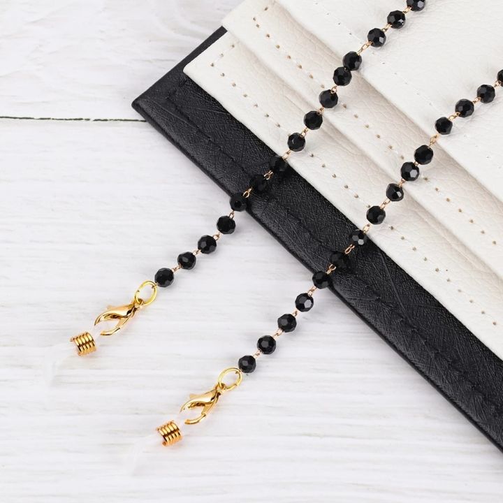 2021%20Fashion%20Sunglasses%20lasses%20Chains%20ask%20Chains%20ren%20Accessories%20Eyeglass%20Eyewear%20old%20Color%20Chain%20ift%20For%20Women%20s%20-%20Image%208