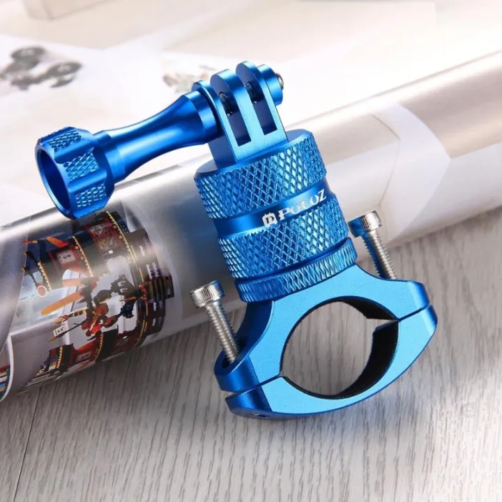 %E3%80%90Lejia%E3%80%91360%20Degree%20Rotation%20Bike%20Aluminum%20Handlebar%20Adapter%20Mount%20for%20-%20Image%203
