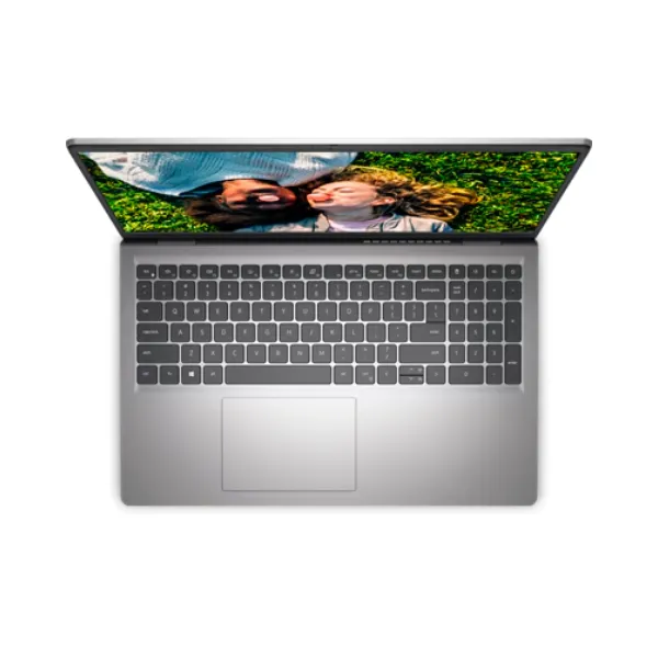 Dell%20Inspiron%2015%203520%20Core%20i5%201235U%2012th%20Gen%201.3%20to%204.4GHz,%208GB%20,%20512GB%20SSD,%20Win%2011,%2015.6"%20FHD%20Platinum%20Silver%20Laptop%20-%20Image%206
