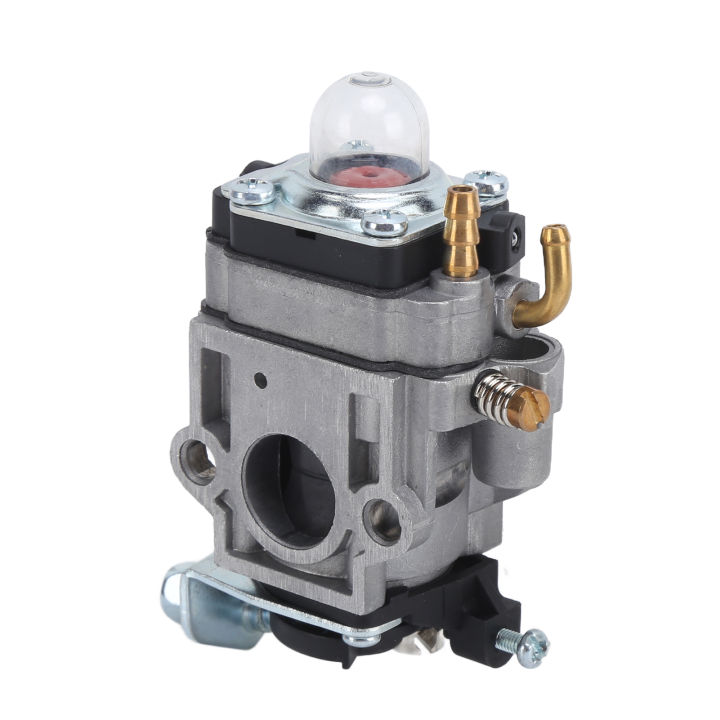 Carburetor%2015mm%20Air%20Intake%20Hole%20For%2049cc%2050cc%20Carb%202%20Stroke%20Mini%20Pocket%20Bike%20-%20Image%207