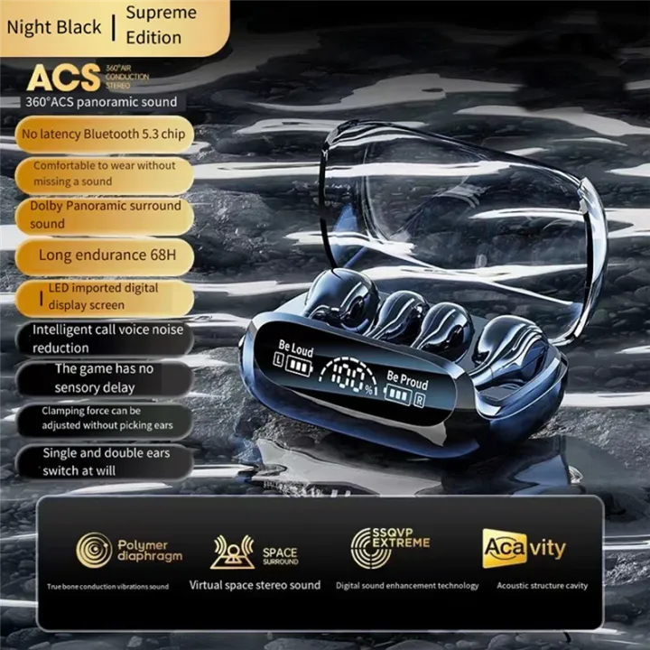 Bone%20Conduction%20Earphones%20Bluetooth%205.3%20Wireless%20Fast%20Charging%20skin%20-%20Image%2010