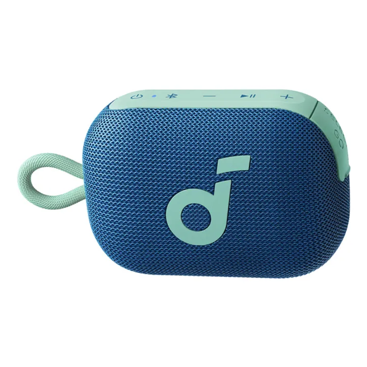 Anker%20Soundcore%20Select%204%20Go%20%E2%80%93%20Portable%20Bluetooth%20Speaker%20with%20Powerful%20Sound,%20Deep%20Bass,%20and%20Extended%20Playtime%20-%20Image%202