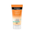 International France product Neutrogena Clear And Defend used for male/ female - 150 ml. 