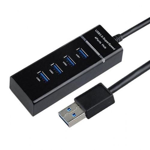 USB%20HUB%203.0%204%20PORT%201.2m%20cable%20-%20Image%202
