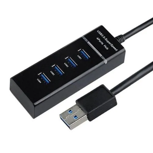 4%20Ports%20USB%203.0%20Hi-Speed%20USB%20HUB%20-%20Image%202