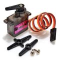 180 Degrees - MG90S Full Metal Tower Pro Servo Motor. 