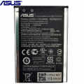 Asus Battery C11P1428 (2400mAh). 