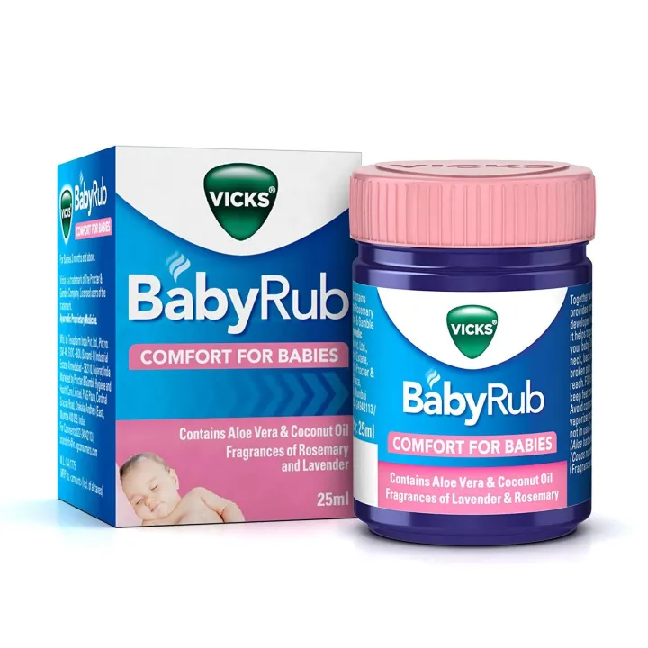 Vicks%20Babyrub%20Comforting%20Care%20(indian)%20-%2025ml%20-%20Image%207