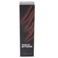 Wild Stone Copper Perfume Body Spray for Men 120 ml Perfume Fragrance Scent. 