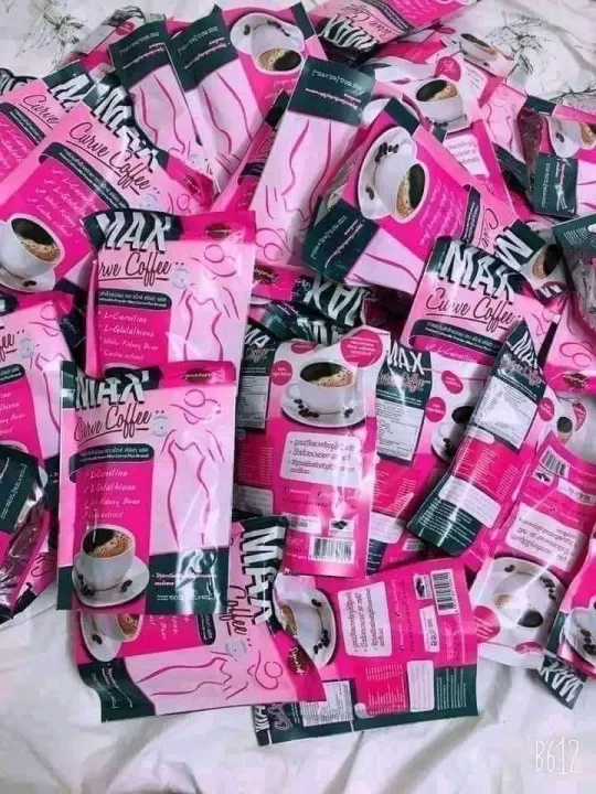 Max%20Coffee%20150Gm%20(Made%20In%20Thailand)%20-%20Coffee%20-%20Image%203