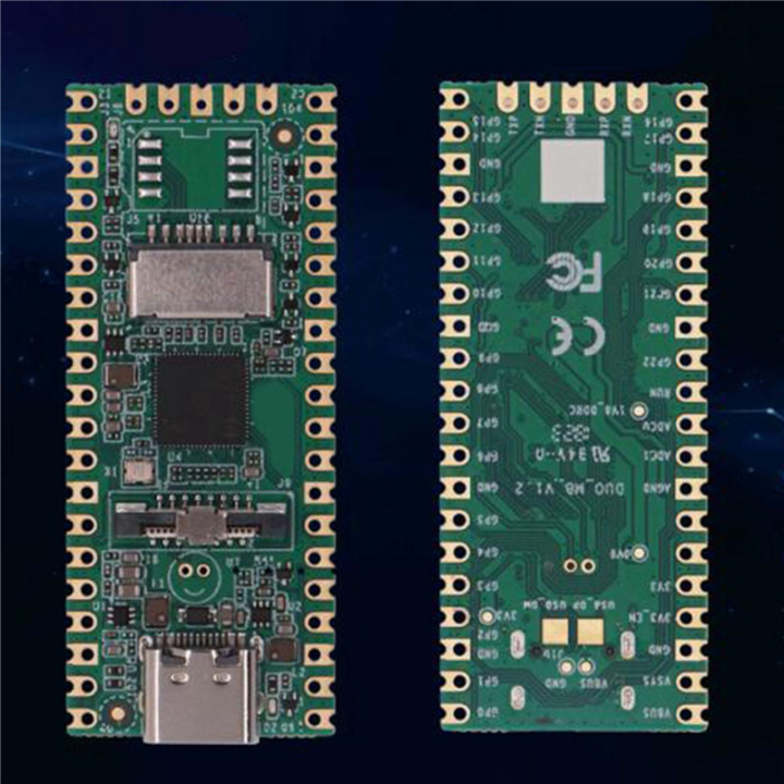 5X%20RISC-V%20Milk-V%20Duo%20Development%20Board%20Dual%20Core%20CV1800B%20Support%20Linux%20for%20IoT%20Enthusiasts%20DIY%20Gamers%20-%20Image%204