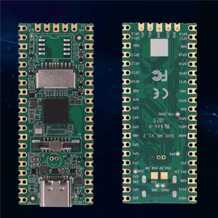 5X%20RISC-V%20Milk-V%20Duo%20Development%20Board%20Dual%20Core%20CV1800B%20Support%20Linux%20for%20IoT%20Enthusiasts%20DIY%20Gamers%20-%20Image%204