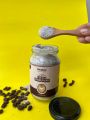 BongBean Little Sugar Please 3in1 Instant Coffee 200g (Jar).