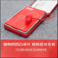 Remax Rm 510 Wired High Performance Earphones - Headphone. 