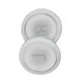 Earpads Replacement for JBL T500BT T450BT Headphones Cushions Headphone Cover Repair Parts.