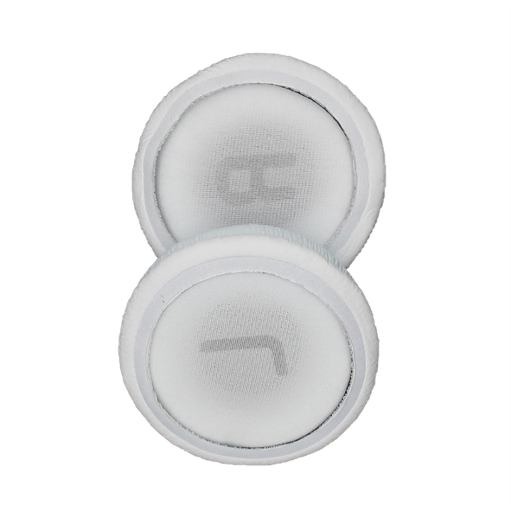 Earpads%20Replacement%20for%20JBL%20T500BT%20T450BT%20Headphones%20Cushions%20Headphone%20Cover%20Repair%20Parts%20-%20Image%202