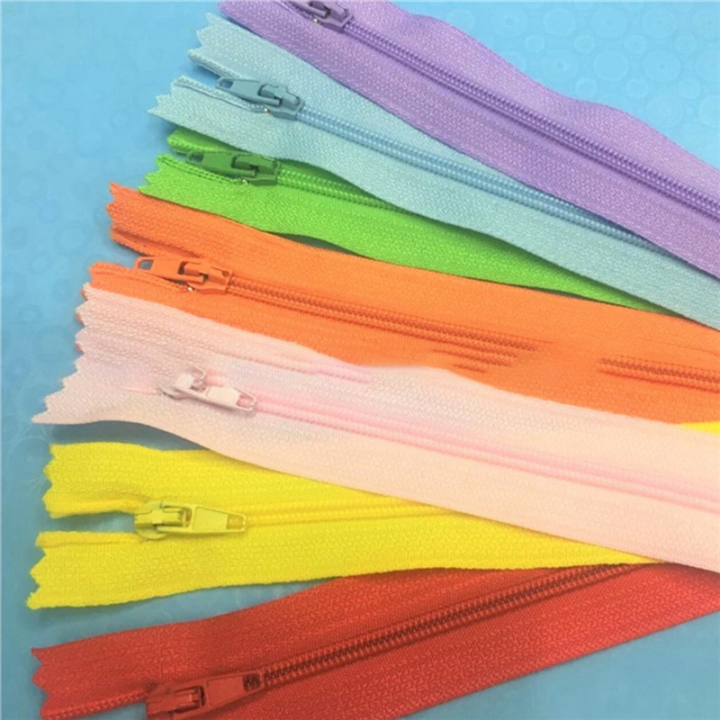 100Pcs%20Closed%20End%20Nylon%20Coil%20Zippers%20Closed%20Tail%20Pocket%20Placket%20Zipper%20Tailor%20Sewing%20Craft%20(%2030cm)%20-%20Image%206