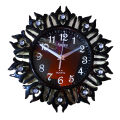 Stylish Beautiful New Design Wall Clock.