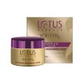 Lotus Herbals YouthRx Day Cream 50gm (India). 