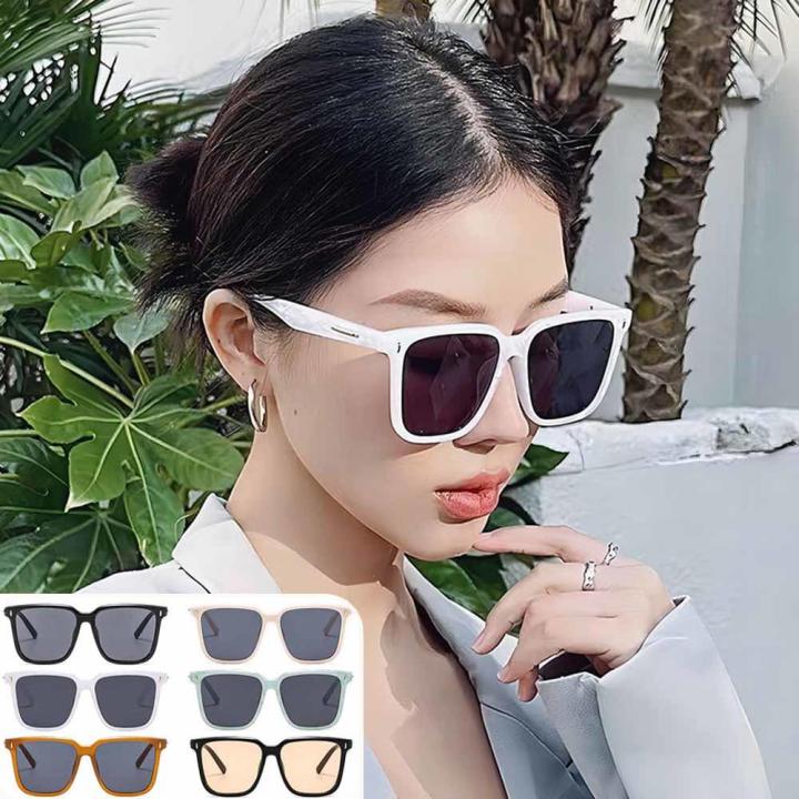 Personalized%20Square%20Frame%20Sunglasses%20Large%20Frame%20Sun%20Glasses%20Women%20Vintage%20Punk%20Glasses%20Men%20Trending%20Eyeglasses%20%20%20UV400%20-%20Image%207