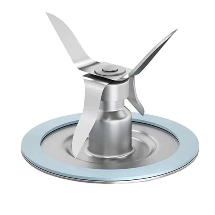 1Pcs Replacement Part for Oster 4980 4961 Blender Accessory