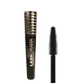 Technic Lash Drama Volumising Mascara, 10ml. 