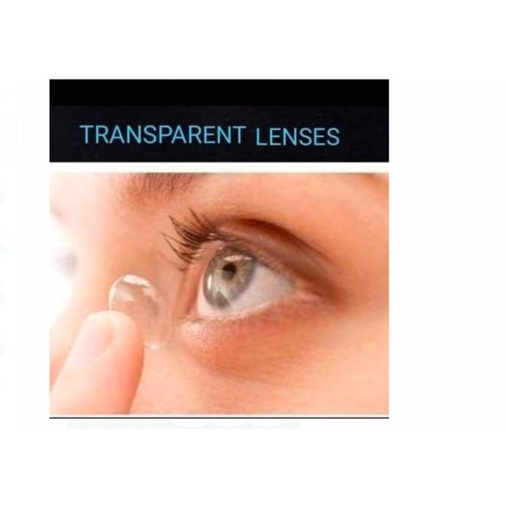 Trasparent%20Bella%20Power%20Contact%20Lens%20with%20kit%20box(Lens%20case)%20SPH%20-1.00%20~%206.00%20TPF%20new%20fashion%20power%20Lens%20-%20Image%203