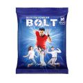 Bolt Glucose Powder - 200gm Box. 