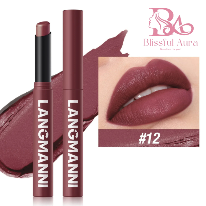 LANGMANNI%20Matte%20Lipstick%20Non-Stick%20Cup%20Long-Lasting%20Velvet%20Finish%20Lipstick%20Pen%20Smooth%20Matte%20Lip%20Color%20Waterproof%20Non-Fading%20-%20Image%2010