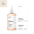 The Ordinary Glycolic Acid 7% Exfoliating Toner (Previously Glycolic Acid 7% Toning Solution ). 