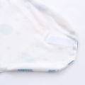 Summer Newborn Baby Wrap Blankets Soft Baby Sleeping Bags Newborn Bedding Cartoon SleepSack Baby Swaddle Blanket 0-6 Months. 