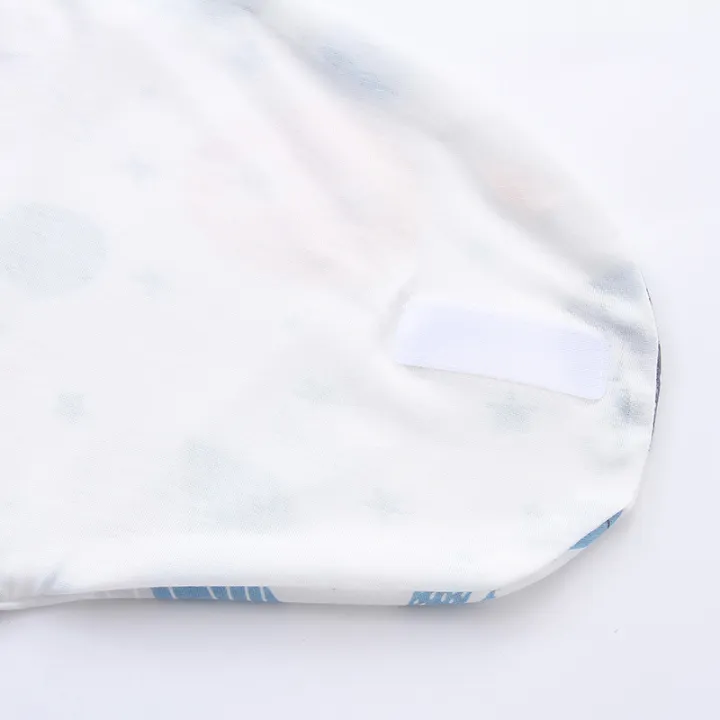 Summer%20Newborn%20Baby%20Wrap%20Blankets%20Soft%20Baby%20Sleeping%20Bags%20Newborn%20Bedding%20Cartoon%20SleepSack%20Baby%20Swaddle%20Blanket%200-6%20Months%20-%20Image%207