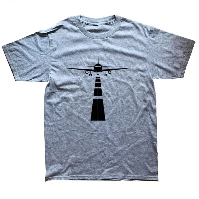 Pilot%20Airplane%20T%20Shirt%20Men%20Summer%20Short%20Sleeve%20Eat%20Sleep%20Fly%20Repeat%20Vintage%20T-Shirt%20Cotton%20Tees%20Black%20-%20Image%208